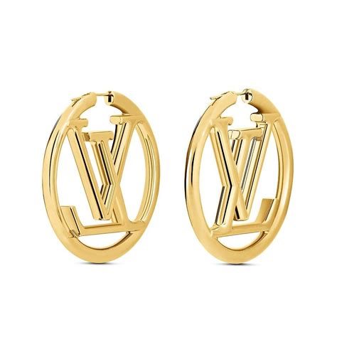 louis vuitton oorbellen monica geuze|Earrings Collection for Jewelry .